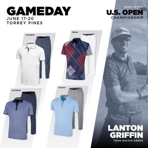 GGreen_USOpen21_Griffin